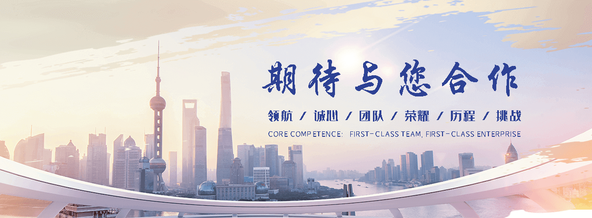 彭州回收变压器公司